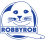 Liquido antigelo parabrezza ROBBYROB