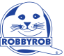 ROBBYROB Dele: Sprinklervæske til vinter Art. Nr: 6101000000 til bil