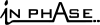 IN PHASE