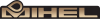 Oil MIHEL