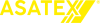 ASATEX