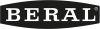 BERAL 1 522 138 Lagerung, Automatikgetriebe, Bremsbacken, Motorlager
