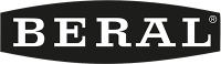 BERAL Handbremsbeläge Katalog