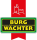 Schuifmaten van BURG-WACHTER