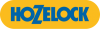 Fuel hose Hozelock