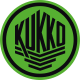 KUKKO 201-002 angled screwdriver
