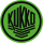 Bankschroeven van KUKKO