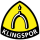 Slijpmachines van Klingspor