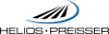 Mittanauhat ja viivaimet merkiltä HELIOS-PREISSER