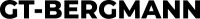 GT-BERGMANN tensioner pulley catalogue