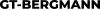 Bremssattel GT-BERGMANN