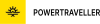 Powertraveller
