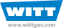 Fuel pipe WITT