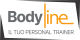 BODYLINE
