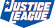 JUSTICE LEAGUE