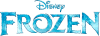 FROZEN