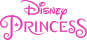 DISNEY PRINCESS