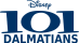 101 DALMATIANS