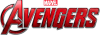 AVENGERS