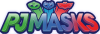 PJ MASKS