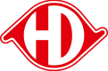 Autoteile Hersteller DIEDERICHS: HD Priority Parts Kühlergitter Art. Nummer 7831141