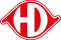 Radiatore riscaldamento DIEDERICHS