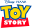 TOY STORY