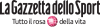 GAZZETTA DELLO SPORT