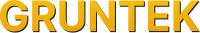 GRUNTEK car spares: Man.No.: 8974 Motor oil