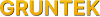 Oil GRUNTEK