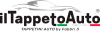 ilTappetoAuto
