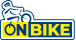 Set of tools from ON BIKE