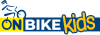 ON BIKE KIDS