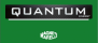 Car oil QUANTUM ENERGY