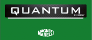 QUANTUM ENERGY Ersatzteile: Olio Art. Nr: 11131 per auto