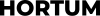 HORTUM