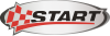Clacson START