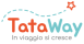 TATAWAY