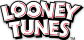 LOONEY TUNES