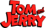TOM AND JERRY