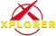 XPLORER