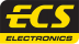 Cablaggio elettrico gancio traino ECS