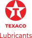 TEXACO Deler: Olje Art. Nr: 801339NKE til bil