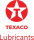 Olio freni TEXACO