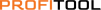 Sensore pneumatici PROFITOOL