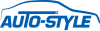 Daglicht AutoStyle
