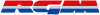 Schwellerblech RGM