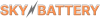 Batteri SKY BATTERY