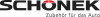 SCHOENEK