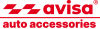 Avisa